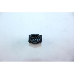 Capteur de chute SUZUKI GSR 600 2006 à 2010