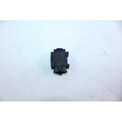Capteur de chute SUZUKI GSR 600 2006 à 2010