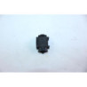 Capteur de chute SUZUKI GSR 600 2006 à 2010