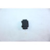 Capteur de chute SUZUKI GSR 600 2006 à 2010