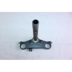 Té de fourche inférieur DERBI TERRA 125 2007 à 2013