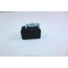 Module ABS HONDA CB 650 F ABS 2014 à 2016