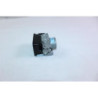 Module ABS HONDA CB 650 F ABS 2014 à 2016