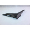 Demi flanc de selle gauche YAMAHA YZF 125 R 2008 à 2013