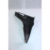 Demi flanc de selle gauche YAMAHA YZF 125 R 2008 à 2013