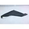 Demi flanc de selle gauche YAMAHA YZF 125 R 2008 à 2013