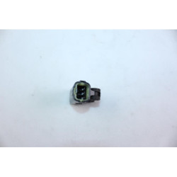 Capteur de chute YAMAHA YZF 125 R 2008 à 2013