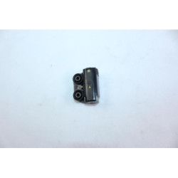 Capteur de chute YAMAHA YZF 125 R 2008 à 2013