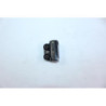 Capteur de chute YAMAHA YZF 125 R 2008 à 2013
