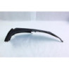 Demi flanc de selle droit YAMAHA YN 50 NEOS 2012 à 2015