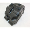Boite à air KAWASAKI ER6 650 N 2005 à 2008