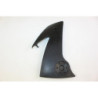 Habillage de cadre droit KAWASAKI ER6 650 N 2005 à 2008