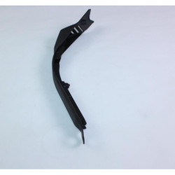 Cache latéral gauche KAWASAKI ER6 650 N 2012 à 2016