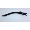 Cache latéral gauche KAWASAKI ER6 650 N 2012 à 2016