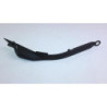 Cache latéral gauche KAWASAKI ER6 650 N 2012 à 2016