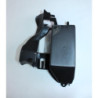 Support de batterie KAWASAKI ER6 650 N 2012 à 2016