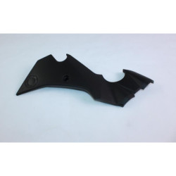 Habillage de cadre droit KAWASAKI ER6 650 N 2012 à 2016