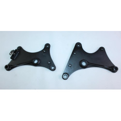 Bras oscillant KAWASAKI ER6 650 N 2012 à 2016