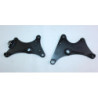 Bras oscillant KAWASAKI ER6 650 N 2012 à 2016