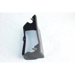 Conduit d'air droit YAMAHA YPR 250 XMAX 2010 à 2012