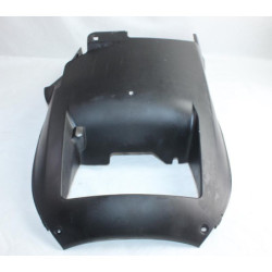 Sabot YAMAHA YPR 250 XMAX 2010 à 2012