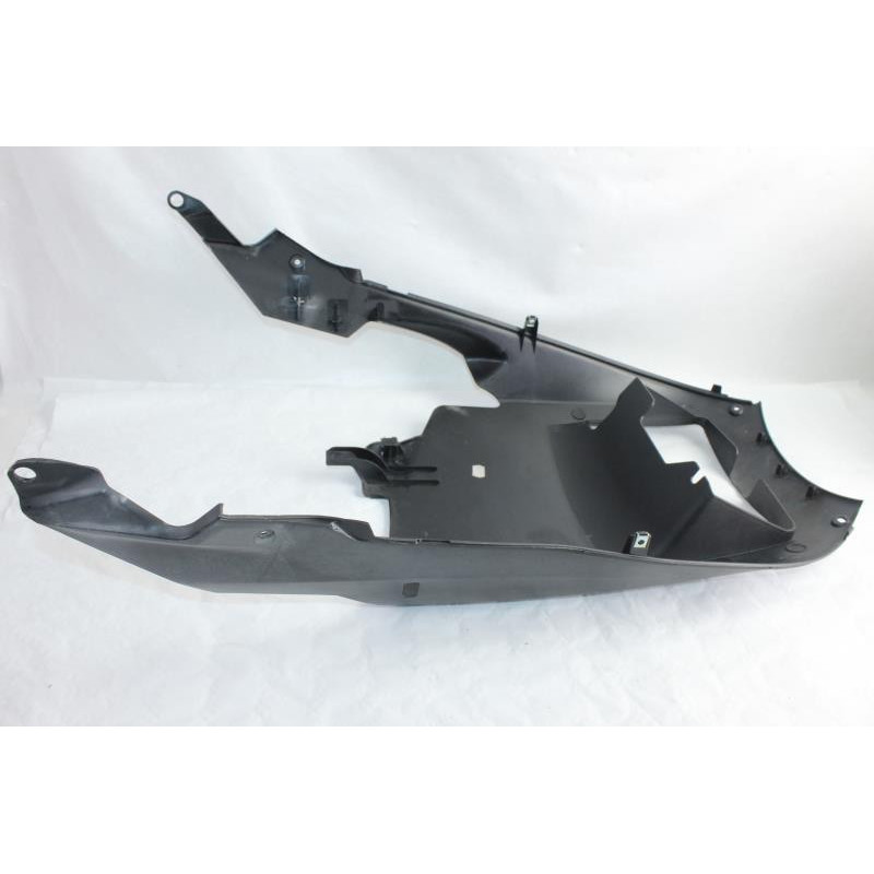 Sabot YAMAHA YPR 250 XMAX 2010 à 2012