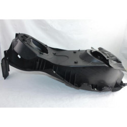 Coffre YAMAHA YPR 250 XMAX 2010 à 2012