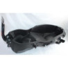 Coffre YAMAHA YPR 250 XMAX 2010 à 2012
