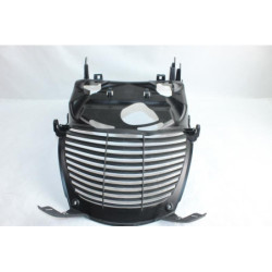 Grille de radiateur YAMAHA YPR 250 XMAX 2010 à 2012