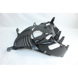 Grille de radiateur YAMAHA YPR 250 XMAX 2010 à 2012