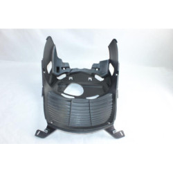 Grille de radiateur YAMAHA YPR 250 XMAX 2010 à 2012