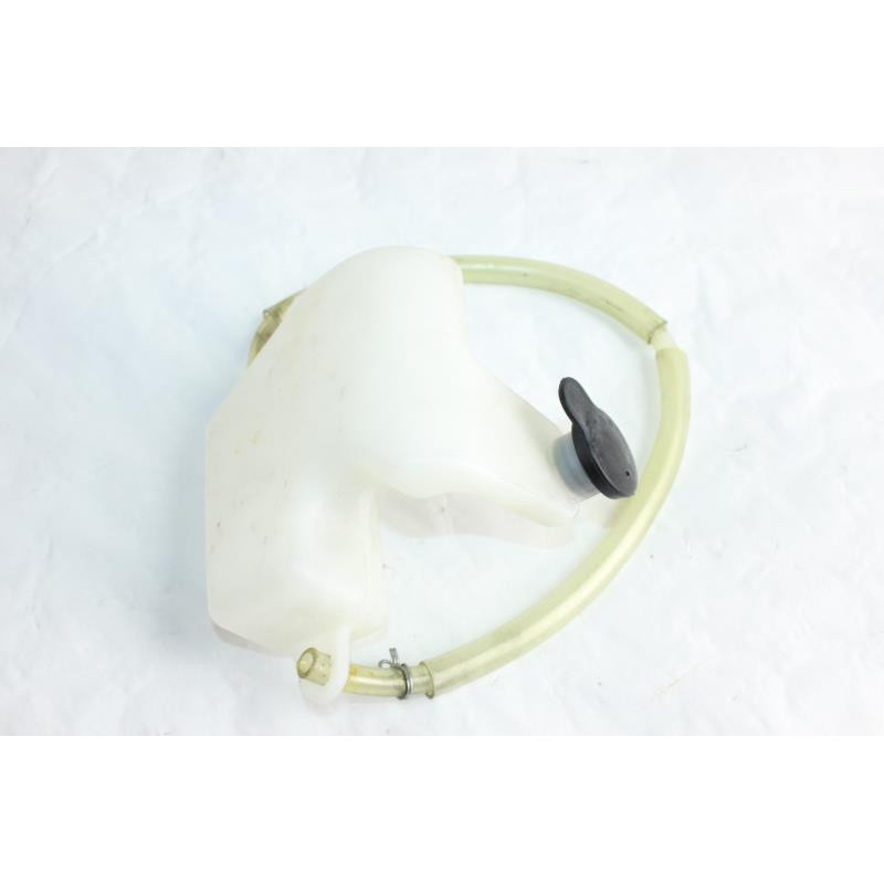 Vase d'expansion YAMAHA YPR 250 XMAX 2010 à 2012