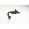 Valve air secondaire KAWASAKI ZZR 1400 2012 à 2014