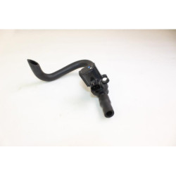 Valve air secondaire KAWASAKI ZZR 1400 2012 à 2014