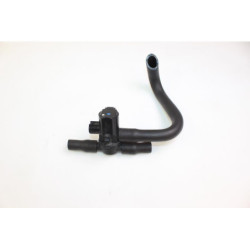 Valve air secondaire KAWASAKI ZZR 1400 2012 à 2014