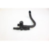 Valve air secondaire KAWASAKI ZZR 1400 2012 à 2014