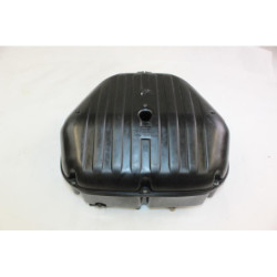 Boite à air SUZUKI GSXR 600 2001 à 2003