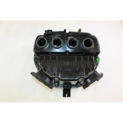 Boite à air SUZUKI GSXR 600 2001 à 2003