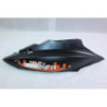Coque arrière droite KYMCO AGILITY 50 2006 à 2015