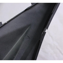 Coque arrière droite KYMCO AGILITY 50 2006 à 2015