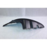 Coque arrière droite KYMCO AGILITY 50 2006 à 2015