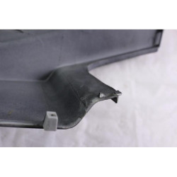 Coque arrière droite KYMCO AGILITY 50 2006 à 2015