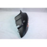 Coque arrière droite KYMCO AGILITY 50 2006 à 2015