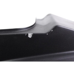 Coque arrière gauche KYMCO AGILITY 50 2006 à 2015