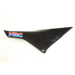Demi flanc de selle droit HONDA CBR 600 RR ABS 2013 à 2016