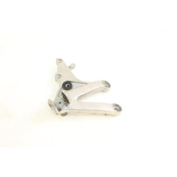 Platine avant droite HONDA CBR 600 RR ABS 2013 à 2016