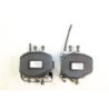 Module ABS HONDA CBR 600 RR ABS 2013 à 2016