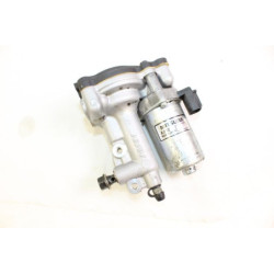 Capteur ABS Avant HONDA CBR 600 RR ABS 2013 à 2016