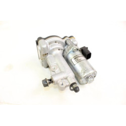 Capteur ABS Avant HONDA CBR 600 RR ABS 2013 à 2016