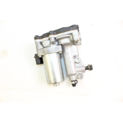 Capteur ABS Avant HONDA CBR 600 RR ABS 2013 à 2016